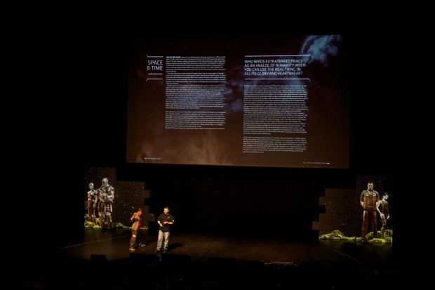 Eve Online Collector's Edition